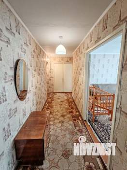 2-к квартира, на длительный срок, 61м2, 6/9 этаж