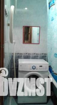 1-к квартира, на длительный срок, 35м2, 5/5 этаж