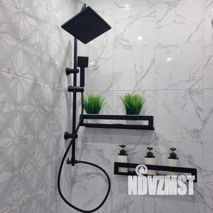 2-к квартира, посуточно, 47м2, 7/9 этаж