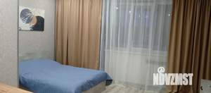 Студия квартира, на длительный срок, 31м2, 7/12 этаж