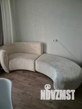 3-к квартира, посуточно, 75м2, 1/9 этаж