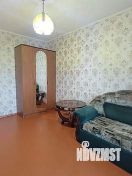 2-к квартира, на длительный срок, 51м2, 1/9 этаж