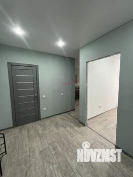 2-к квартира, на длительный срок, 50м2, 5/9 этаж