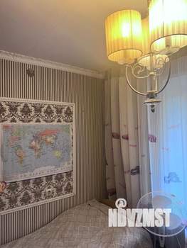 4-к квартира, на длительный срок, 88м2, 3/5 этаж