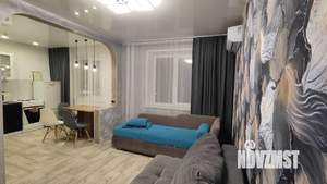 2-к квартира, посуточно, 53м2, 9/10 этаж
