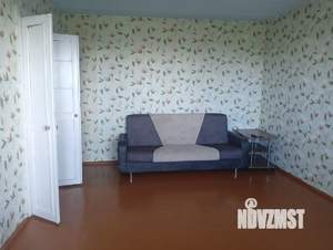 2-к квартира, на длительный срок, 52м2, 9/9 этаж