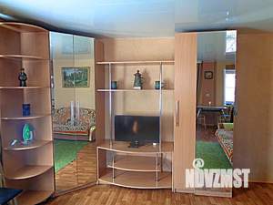 Студия квартира, посуточно, 31м2, 3/5 этаж