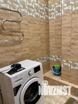 2-к квартира, посуточно, 70м2, 1/1 этаж