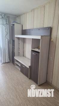 2-к квартира, на длительный срок, 52м2, 4/5 этаж