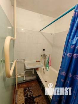 2-к квартира, на длительный срок, 61м2, 6/9 этаж