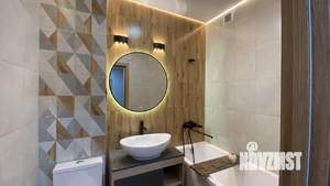 1-к квартира, на длительный срок, 31м2, 6/13 этаж