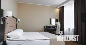 1-к квартира, посуточно, 74м2, 1/1 этаж