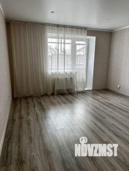 Фото квартиры в аренду (6)