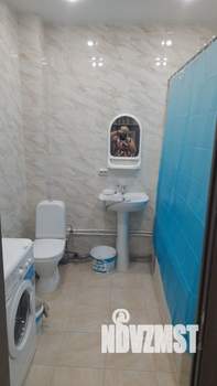 2-к квартира, на длительный срок, 48м2, 5/12 этаж