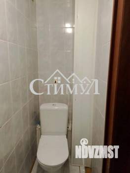 2-к квартира, на длительный срок, 45м2, 1/5 этаж