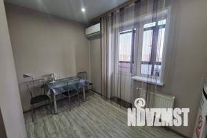 2-к квартира, посуточно, 70м2, 10/12 этаж