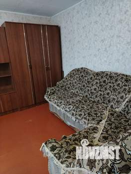 2-к квартира, на длительный срок, 50м2, 6/10 этаж