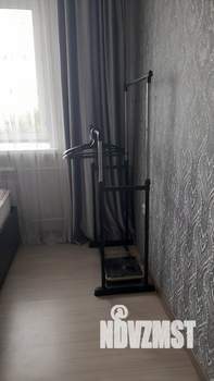 2-к квартира, на длительный срок, 64м2, 5/5 этаж