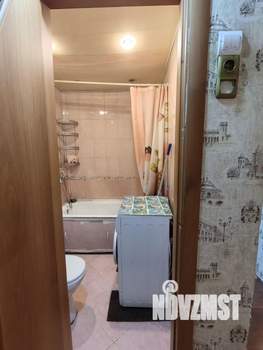 2-к квартира, на длительный срок, 44м2, 2/6 этаж