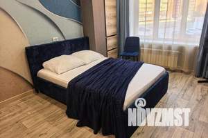 1-к квартира, посуточно, 21м2, 2/9 этаж