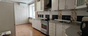 2-к квартира, на длительный срок, 59м2, 3/9 этаж