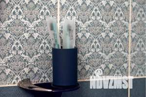 1-к квартира, посуточно, 28м2, 1/9 этаж