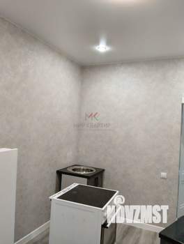 2-к квартира, на длительный срок, 60м2, 7/7 этаж