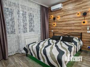 2-к квартира, посуточно, 50м2, 2/7 этаж