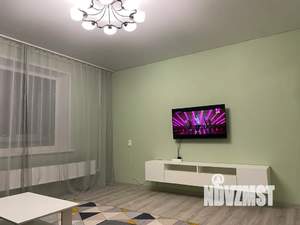 3-к квартира, посуточно, 65м2, 8/9 этаж