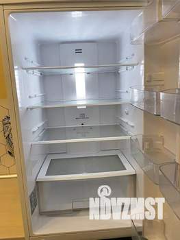 2-к квартира, посуточно, 54м2, 3/9 этаж