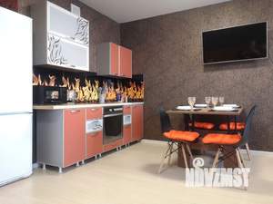 Студия квартира, посуточно, 38м2, 10/12 этаж