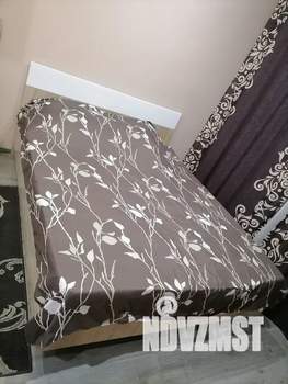 Студия квартира, посуточно, 29м2, 5/7 этаж