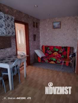 2-к квартира, на длительный срок, 50м2, 5/5 этаж