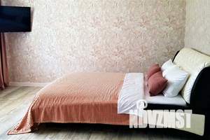 2-к квартира, посуточно, 76м2, 2/9 этаж