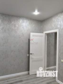 2-к квартира, на длительный срок, 60м2, 7/7 этаж