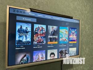 Студия квартира, посуточно, 23м2, 2/9 этаж