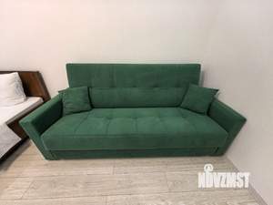 2-к квартира, посуточно, 40м2, 1/1 этаж