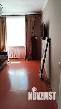 2-к квартира, на длительный срок, 50м2, 6/10 этаж