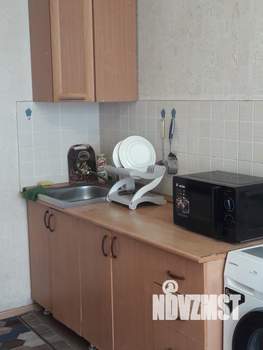 2-к квартира, посуточно, 69м2, 2/9 этаж