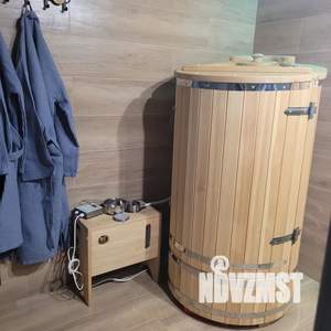 2-к квартира, посуточно, 58м2, 1/7 этаж