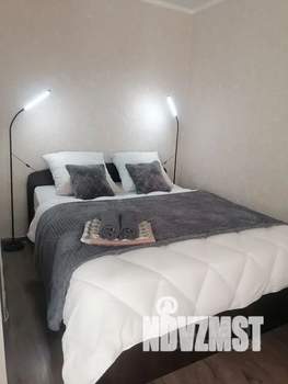 Студия квартира, посуточно, 27м2, 9/9 этаж