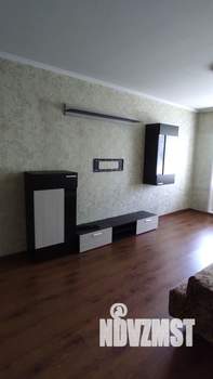 2-к квартира, на длительный срок, 45м2, 4/5 этаж