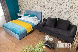 Фото квартиры в аренду (2)