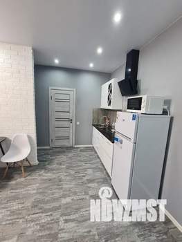 1-к квартира, посуточно, 50м2, 4/7 этаж