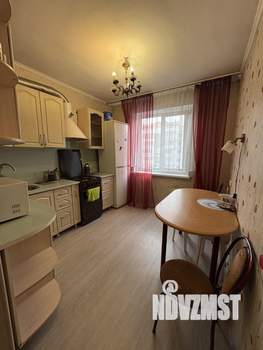 2-к квартира, на длительный срок, 54м2, 3/6 этаж