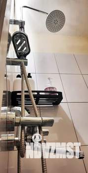 Студия квартира, посуточно, 20м2, 1/9 этаж