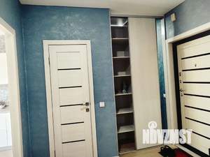 Фото квартиры в аренду (4)