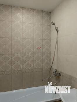 1-к квартира, на длительный срок, 37м2, 2/7 этаж