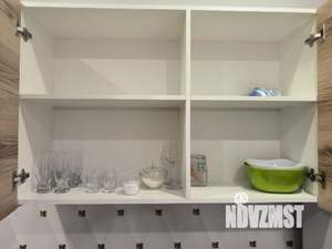 1-к квартира, посуточно, 39м2, 1/1 этаж