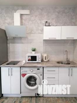 Студия квартира, посуточно, 33м2, 5/9 этаж